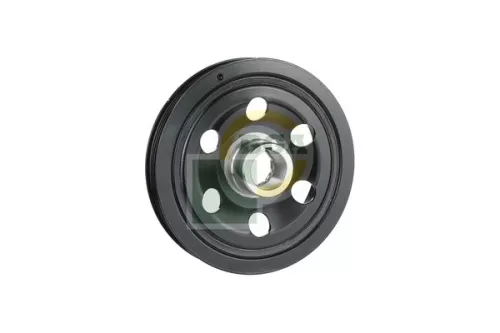 BGA Belt Pulley, crankshaft (DP5607)