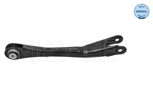 MEYLE Control/Trailing Arm, wheel suspension (316 050 0202)