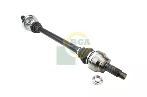 BGA DS0943 Drive Shaft