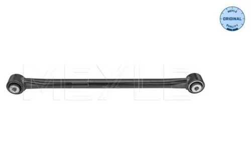 MEYLE Control/Trailing Arm, wheel suspension (57-16 050 0006)