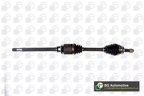 BGA DS2203R Drive Shaft