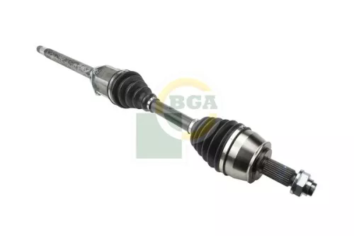 BGA DS2206RA Drive Shaft