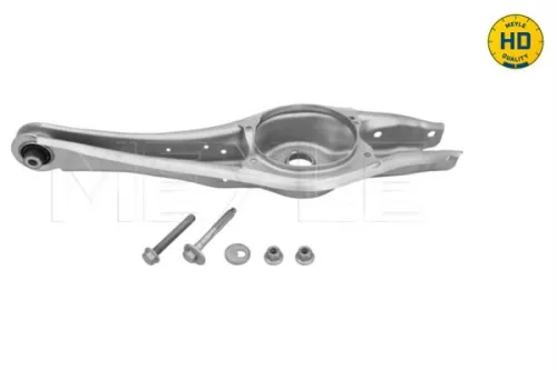 MEYLE Control/Trailing Arm, wheel suspension (116 050 0236/HD)