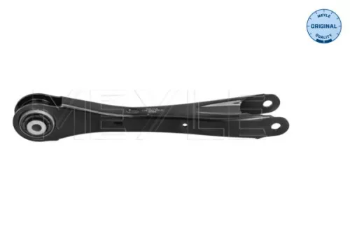 MEYLE Control/Trailing Arm, wheel suspension (116 050 0310)