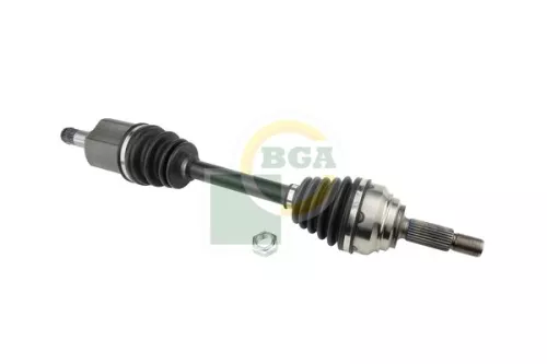 BGA BGA DS2328 BGA DS2328 Drive Shaft 