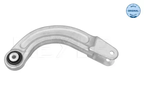 MEYLE Control/Trailing Arm, wheel suspension (116 050 0312)