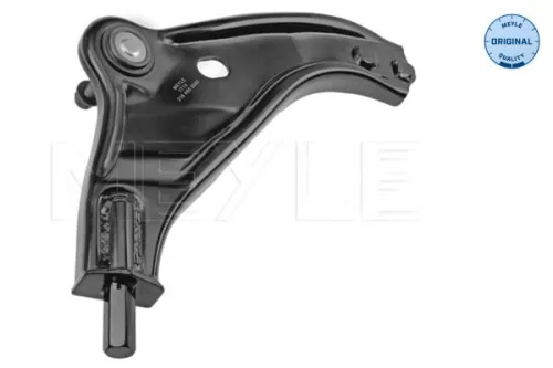 MEYLE Control/Trailing Arm, wheel suspension (316 050 0082)