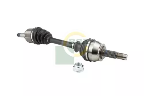 BGA DS6741L Drive Shaft