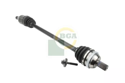 BGA BGA DS8204R BGA DS8204R Drive Shaft 