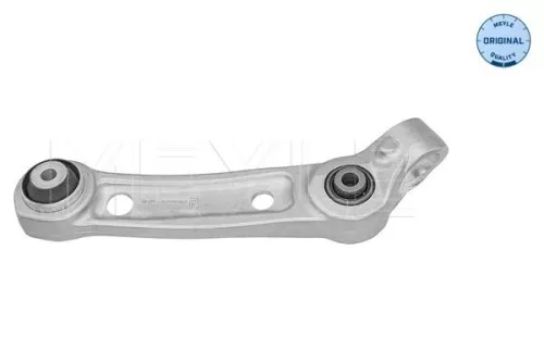 MEYLE Control/Trailing Arm, wheel suspension (316 050 0164)