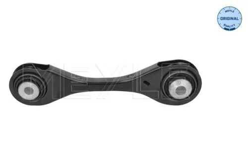 MEYLE Control/Trailing Arm, wheel suspension (316 050 0187)