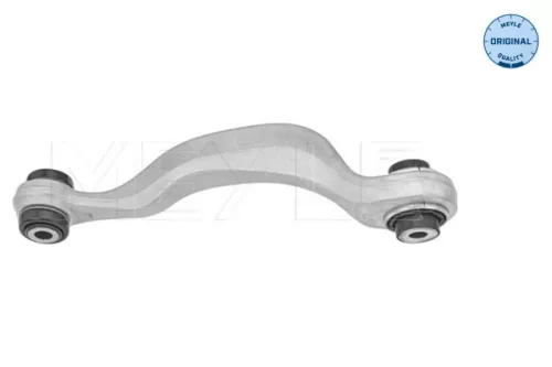 MEYLE Rear Rear Right Upper Control Trailing Arm Wheel Suspension For Bmw X3 X4