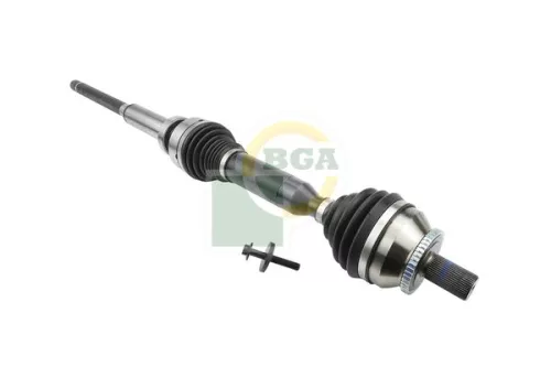 BGA DS9701 Drive Shaft