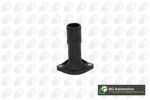 BGA Coolant Flange (FA0108)