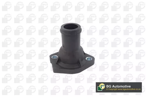 BGA Coolant Flange (FA0115)