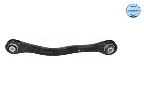MEYLE Control/Trailing Arm, wheel suspension (316 050 0198)