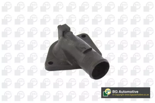BGA BGA FA1409 Coolant Flange 