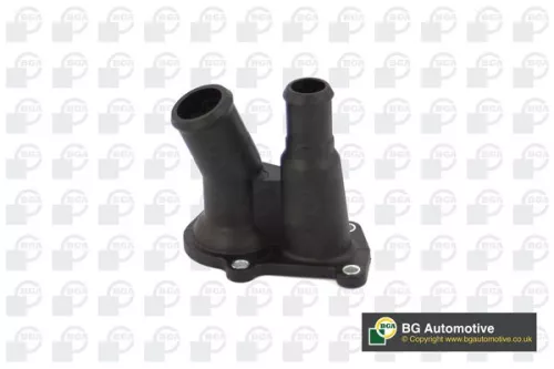 BGA Coolant Flange (FA2301)