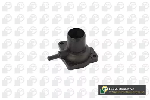BGA Coolant Flange (FA2305)