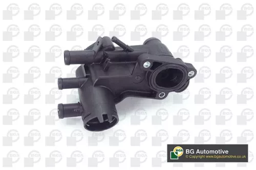 BGA Coolant Flange (FA5600)