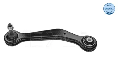MEYLE Control/Trailing Arm, wheel suspension (316 050 3807)