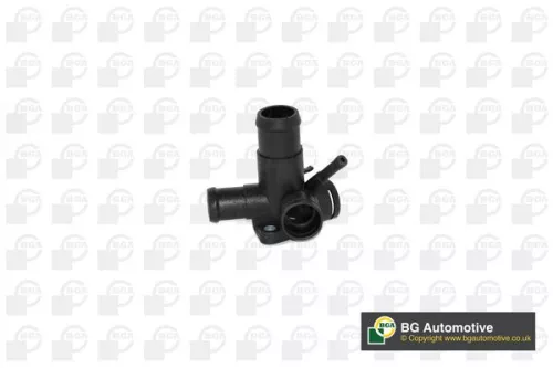 BGA Coolant Flange (FA7904)