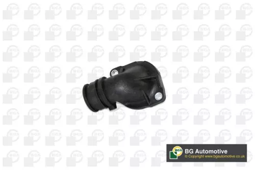 BGA BGA FA7905 Coolant Flange 