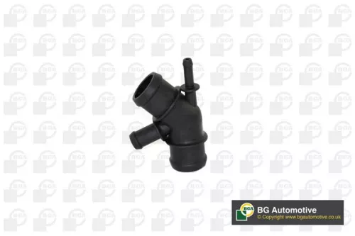 BGA BGA FA9600 Coolant Flange 