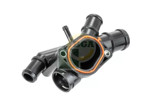 BGA BGA FA96007 Coolant Flange 