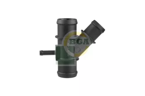 BGA BGA FA96009 Coolant Flange 