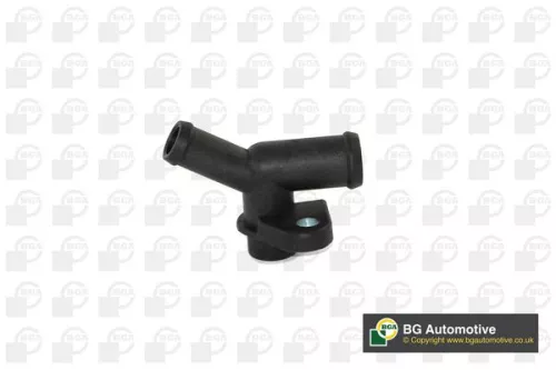 BGA BGA FA9603 Coolant Flange 