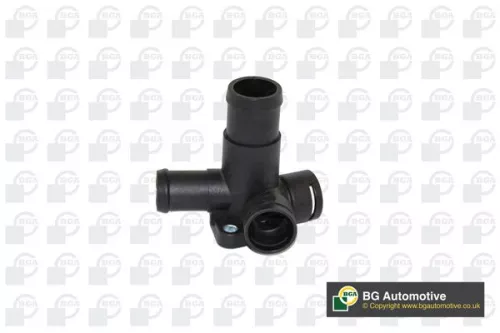 BGA BGA FA9605 Coolant Flange 