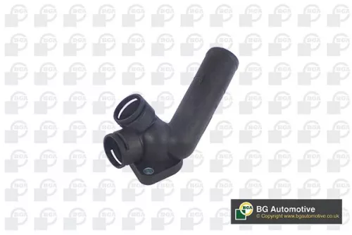 Bga Coolant Flange For Alfa Romeo Toyota Vw Carina E Gt Transporter