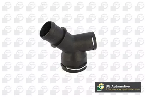 BGA BGA FA9609 Coolant Flange 