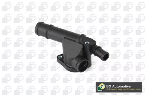 BGA BGA FA9613 Coolant Flange 