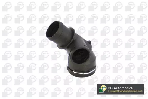 BGA BGA FA9614 Coolant Flange 