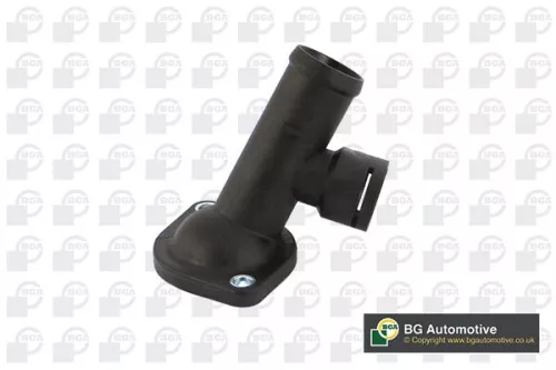 BGA BGA FA9615 Coolant Flange 