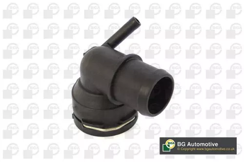 BGA BGA FA9616 Coolant Flange 