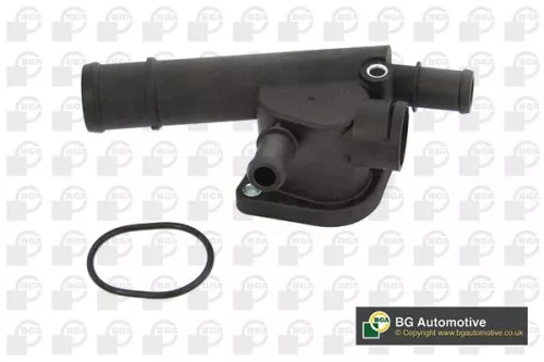 BGA BGA FA9617 Coolant Flange 