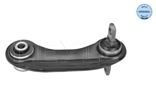 MEYLE Control/Trailing Arm, wheel suspension (32-16 050 0091)