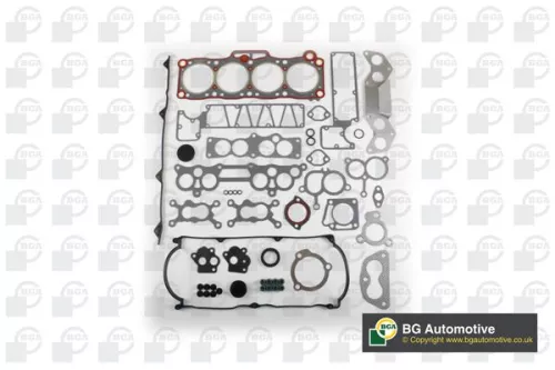 Gasket Kit, cylinder head