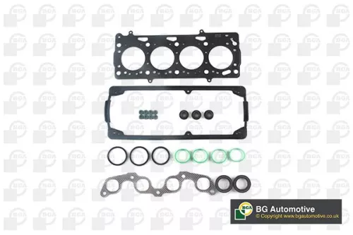 BGA BGA HK0513 Gasket Kit, cylinder head 