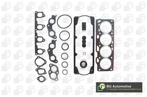 BGA BGA HK0515 Gasket Kit, cylinder head 