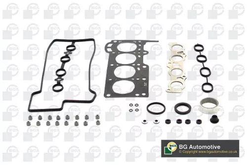 BGA BGA HK0518 Gasket Kit, cylinder head 