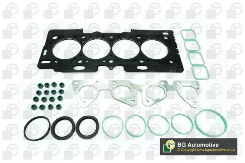 Gasket Kit, cylinder head