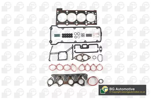 BGA BGA HK0541 Bga Cylinder Head Gasket Kit For Bmw 3 Z3 