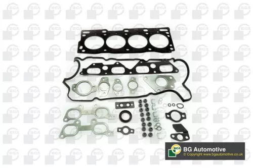 Gasket Kit, cylinder head