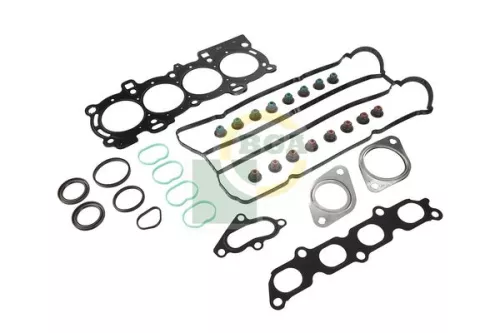Gasket Kit, cylinder head