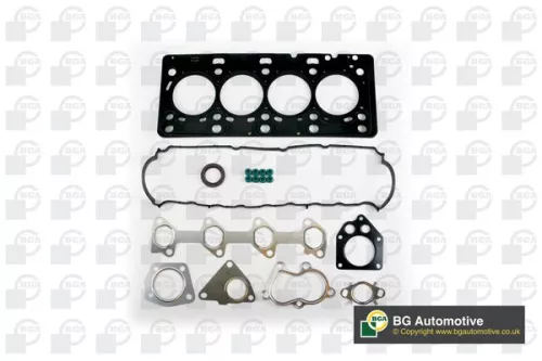 Gasket Kit, cylinder head