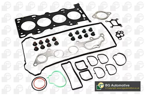 BGA BGA HK0787 Gasket Kit, cylinder head 